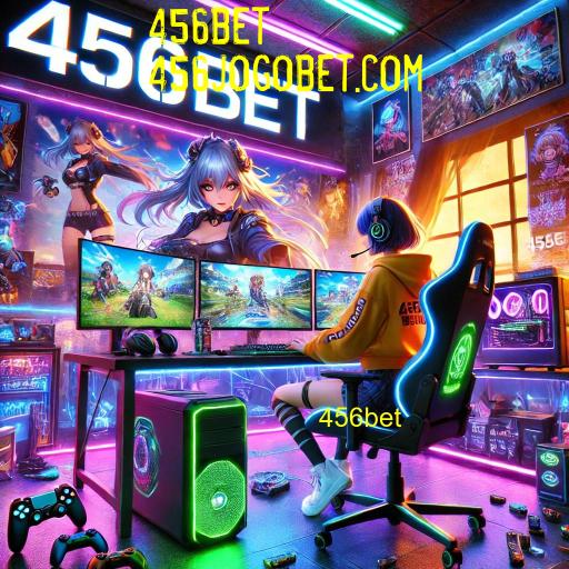 Variações e edições