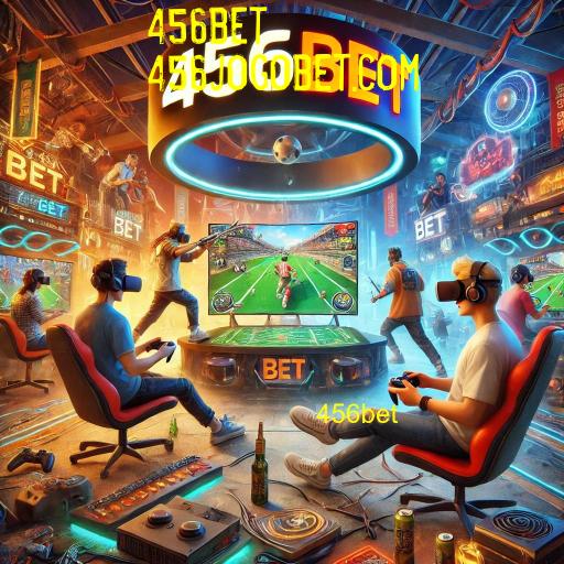 Tendências de Mercado