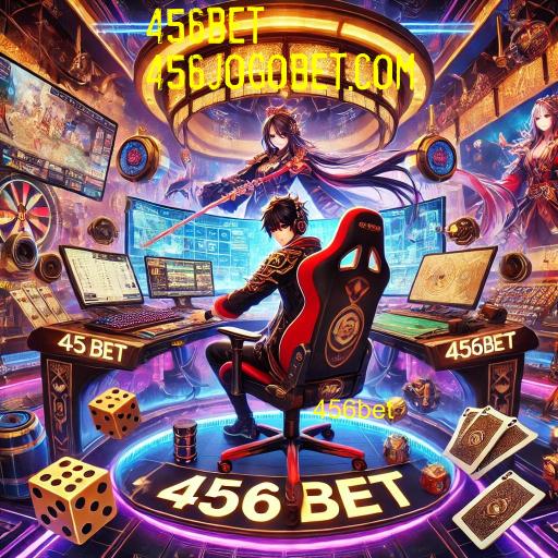 Tendências de Mercado